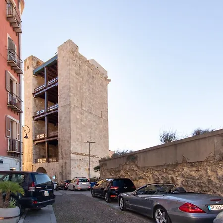 Le Dame Di Castello *