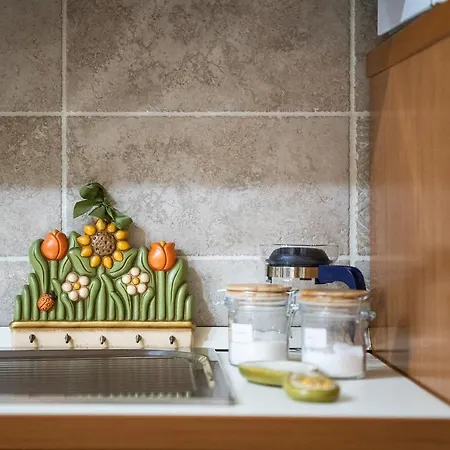 Le Dame Di Castello * Cagliari