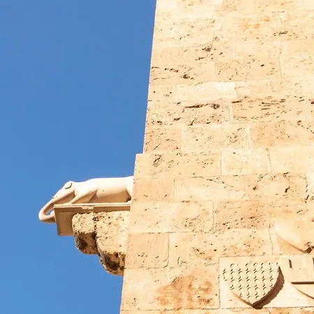 Le Dame Di Castello - Iun Q2444 Appartement