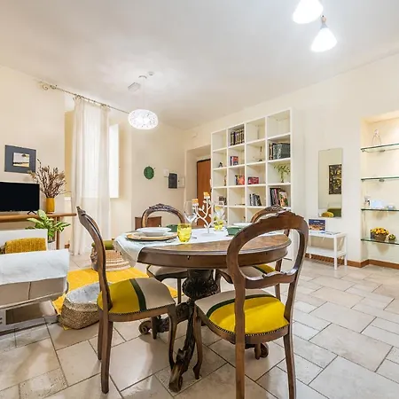 Le Dame Di Castello - Iun Q2444 Cagliari