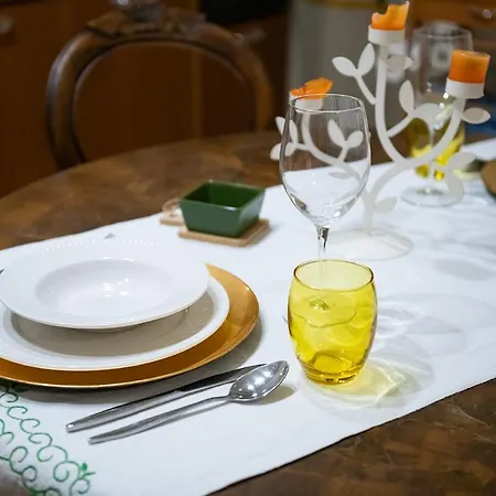 Le Dame Di Castello - Iun Q2444 * Cagliari