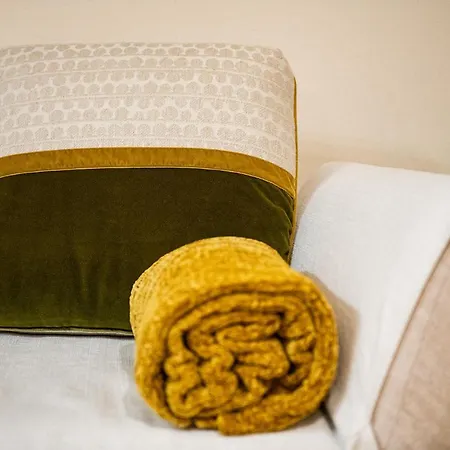 Le Dame Di Castello - Iun Q2444 * Cagliari