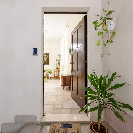 Le Dame Di Castello - Iun Q2444 *