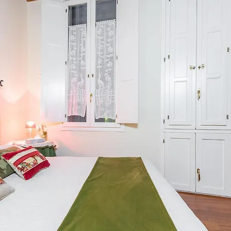 Le Dame Di Castello - Iun Q2444 Cagliari