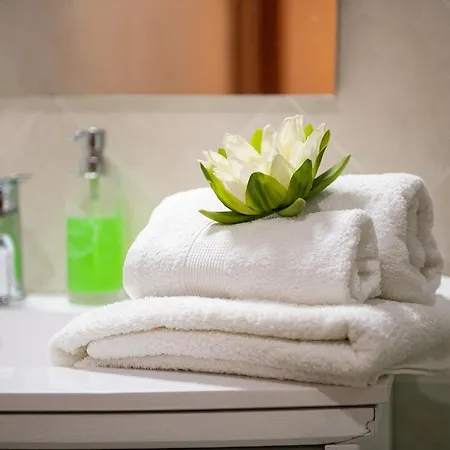 Le Dame Di Castello - Iun Q2444 Appartement Cagliari