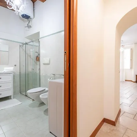 Le Dame Di Castello - Iun Q2444 *