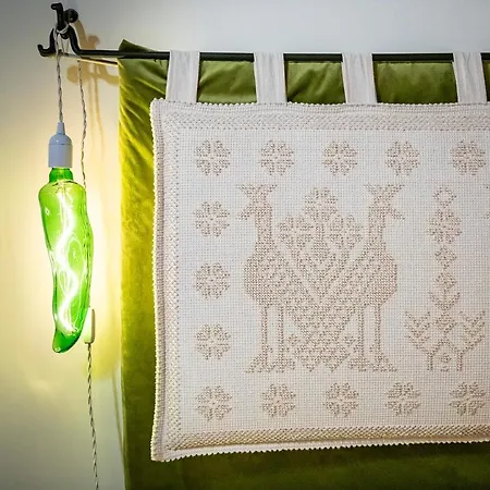 Le Dame Di Castello - Iun Q2444 *