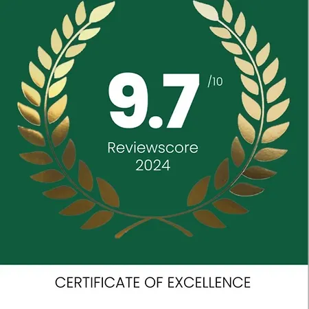 Le Dame Di Castello - Iun Q2444 * Cagliari