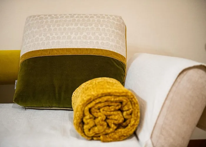 Le Dame Di Castello - Iun Q2444 * Кальяри